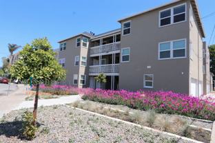 Belleview Dr. 185 - Photo 1 of 1