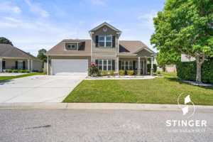 featured image of 46 Alston Park Dr