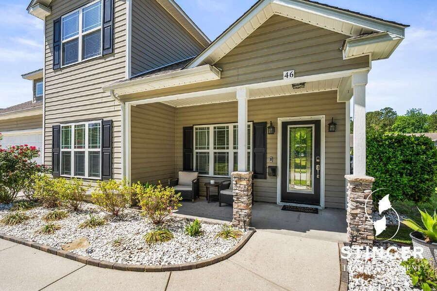 46 Alston Park Dr - Photo 2 of 50