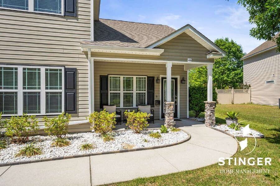 46 Alston Park Dr - Photo 3 of 50