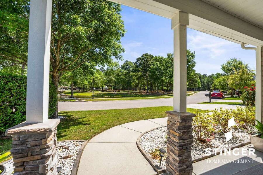 46 Alston Park Dr - Photo 4 of 50