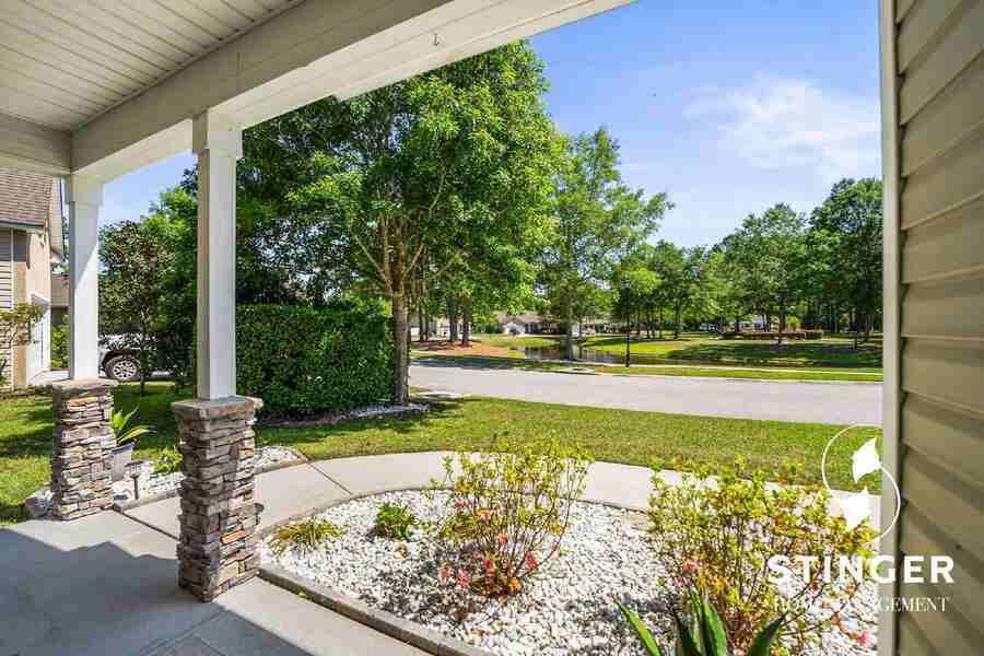 46 Alston Park Dr - Photo 5 of 50