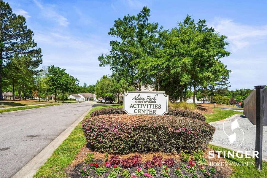 46 Alston Park Dr - Photo 6 of 50