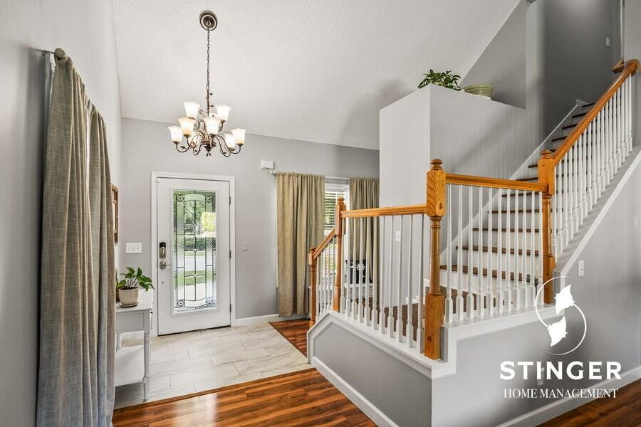 46 Alston Park Dr - Photo 7 of 50