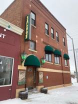 214 S 8th St - Mattson - Photo 1 of 1
