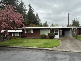 featured image of 1307 Fir Ln