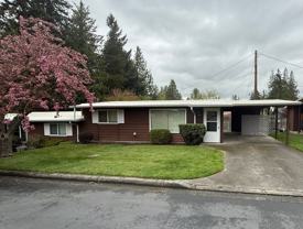 1307-1321 Fir Lane - Photo 1 of 1