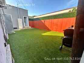 1322 3/4 Constance St - Photo 1 of 1