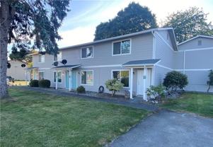 410 Murdock Street - Photo 1 of 1