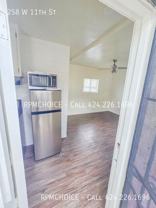 258 W 11th St - Photo 1 of 1