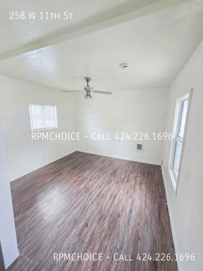 258 W 11th St - Photo 4 of 19