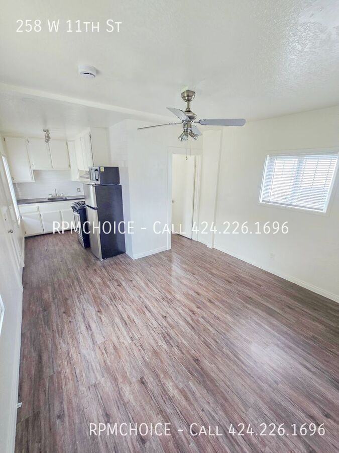 258 W 11th St - Photo 5 of 19