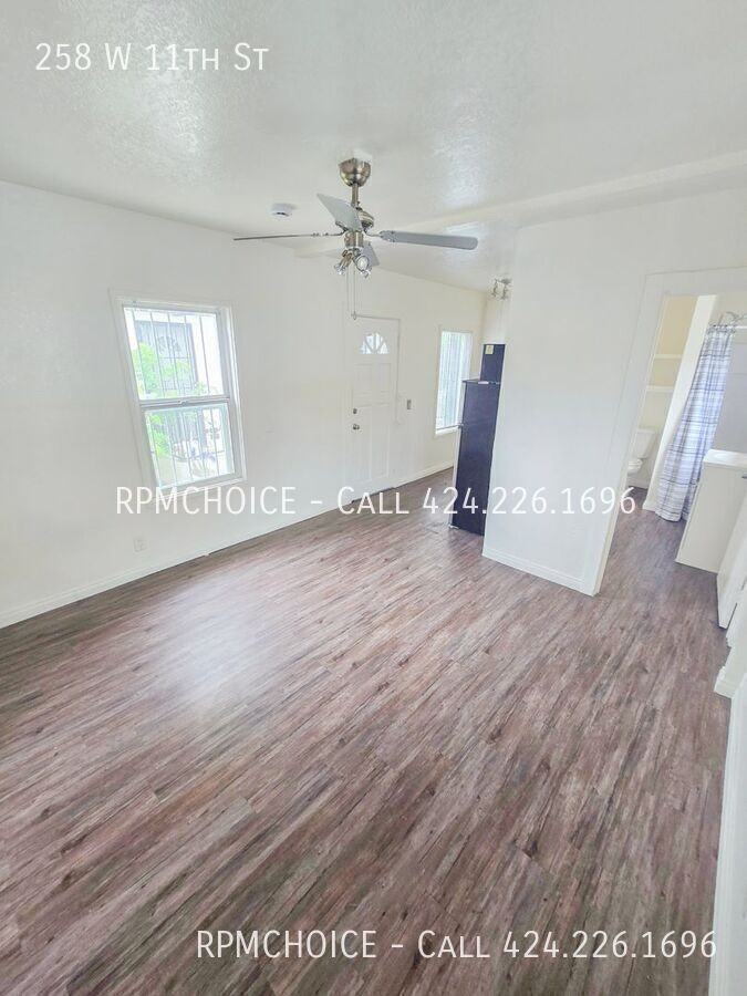 258 W 11th St - Photo 6 of 19