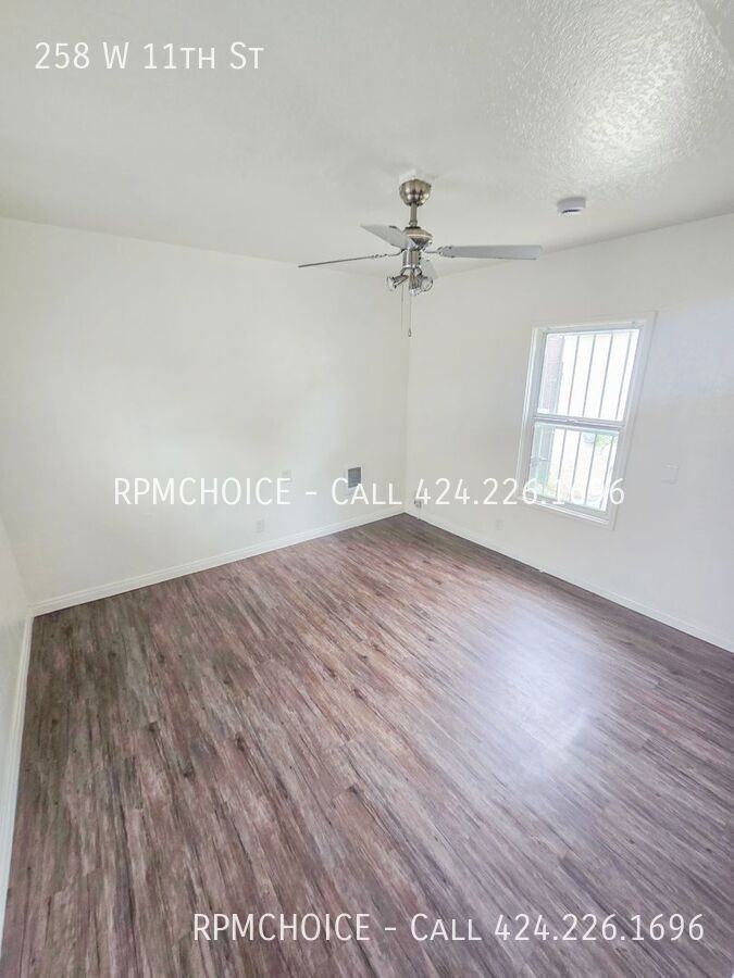 258 W 11th St - Photo 7 of 19