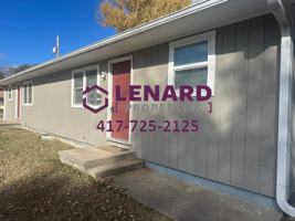 featured image of 2224 N Clifton Ave