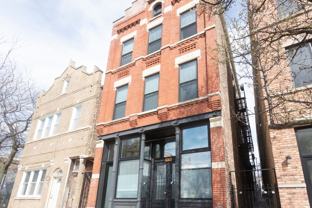 1831 S. Throop - Photo 1 of 1