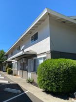 Montrose Apartment Homes - Photo 1 of 1