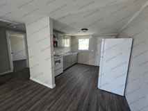 2815 Howell Ct Apt D #Apt D - Photo 1 of 1