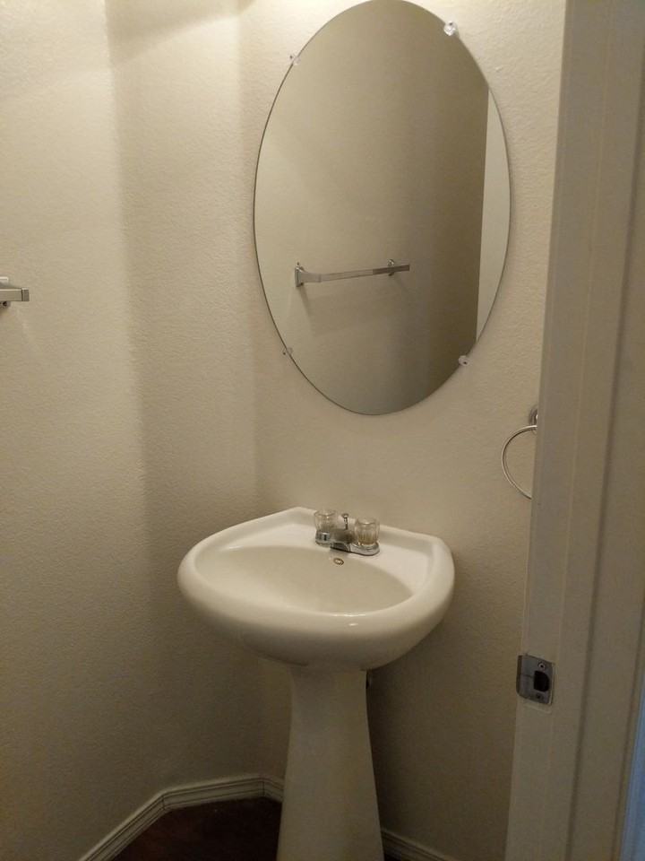 6360 Pebblecreek Lodge Way - Photo 5 of 11