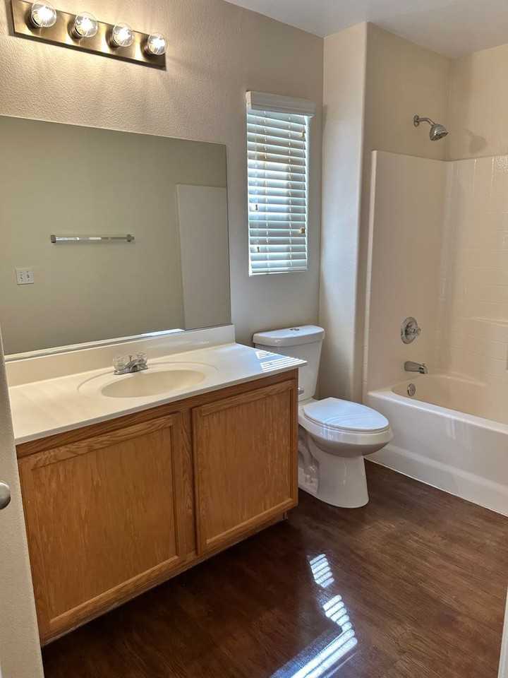 6360 Pebblecreek Lodge Way - Photo 6 of 11