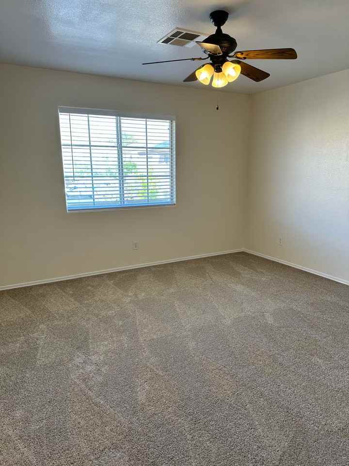 6360 Pebblecreek Lodge Way - Photo 7 of 11