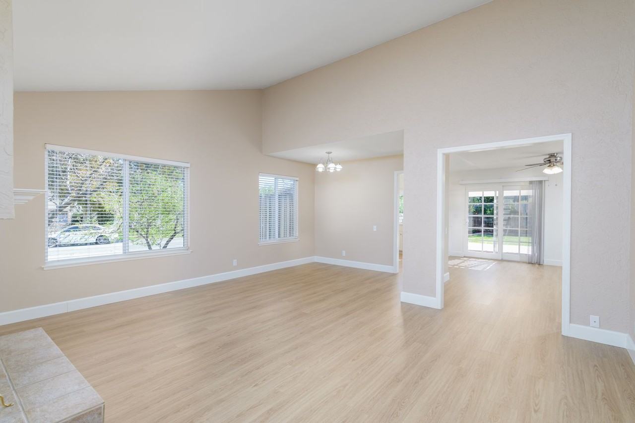 3786 San Marcos Ct - Photo 6 of 34