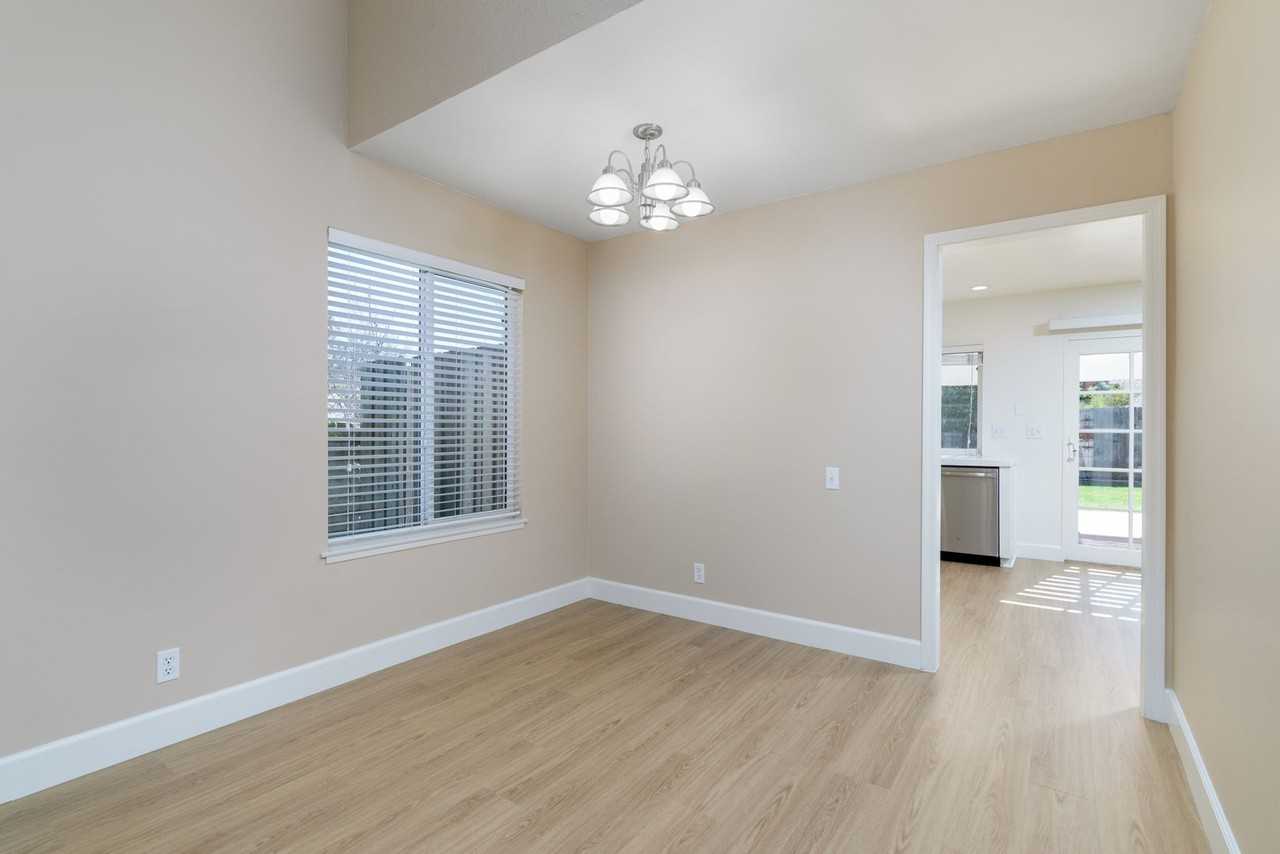 3786 San Marcos Ct - Photo 7 of 34