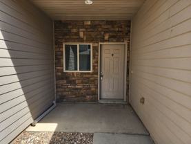 3303 W Bitterroot St - Photo 1 of 1