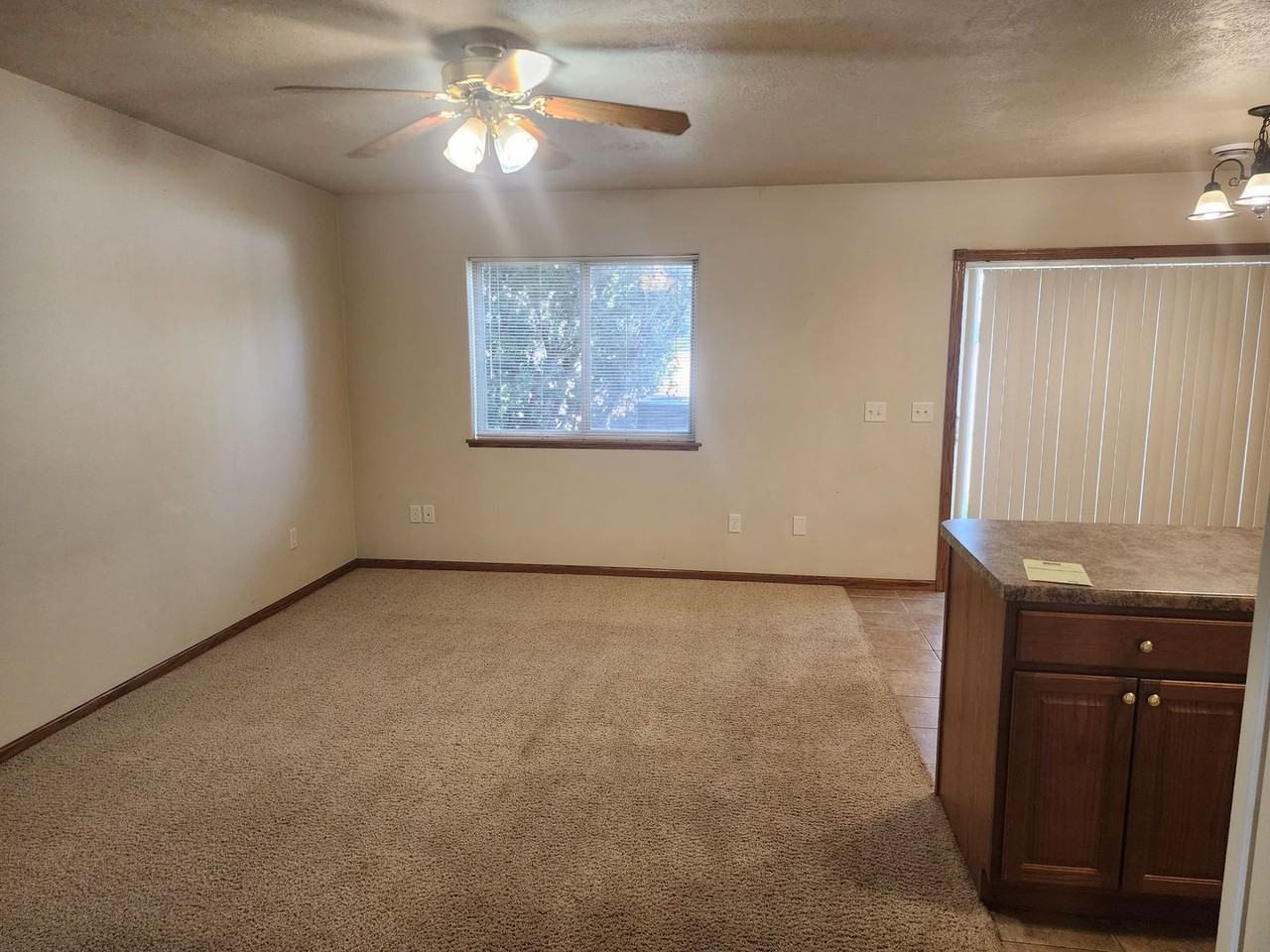 3303 W Bitterroot St - Photo 5 of 26