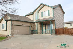 2357 Forsythia Ct - Photo 1 of 1