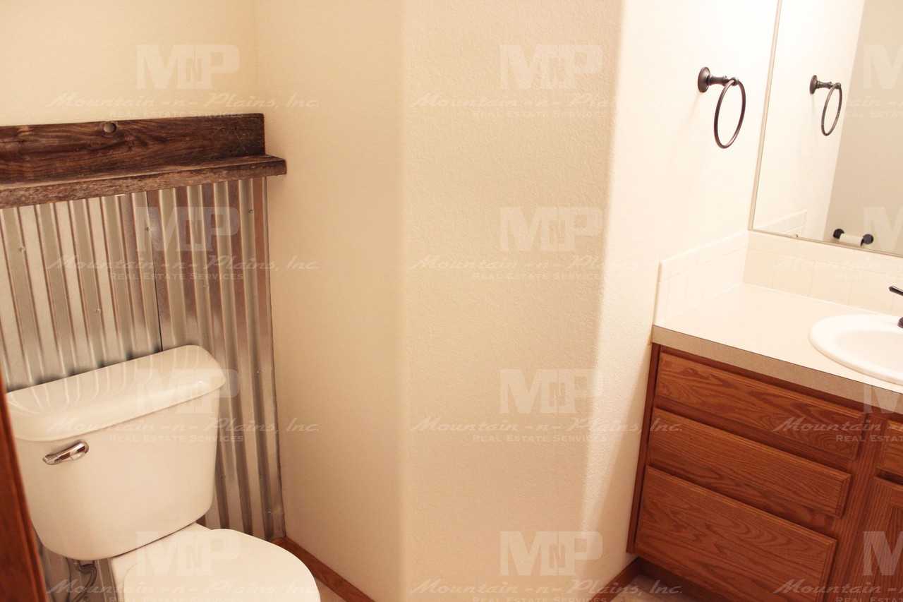 2357 Forsythia Ct - Photo 4 of 15