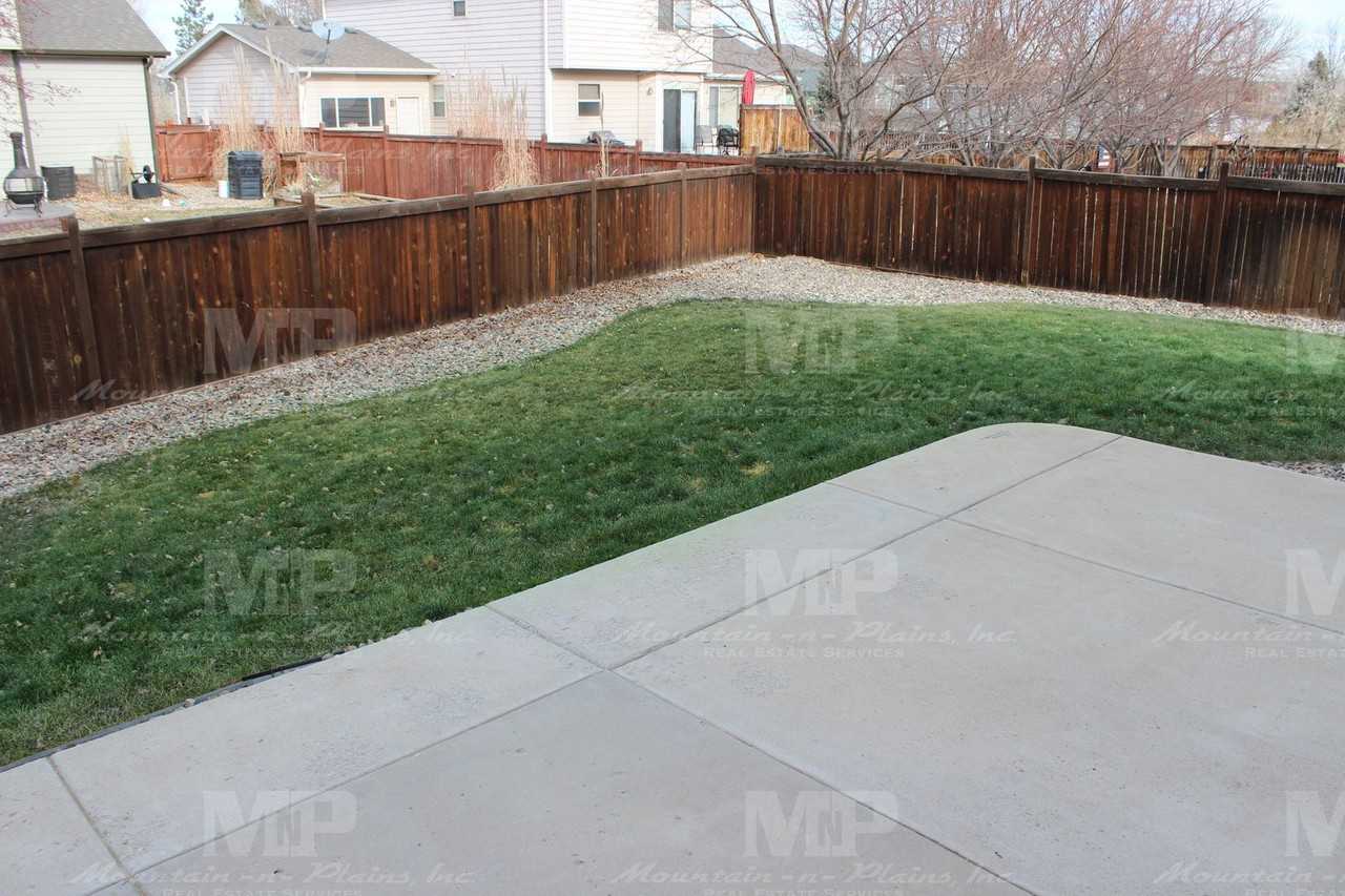 2357 Forsythia Ct - Photo 5 of 15