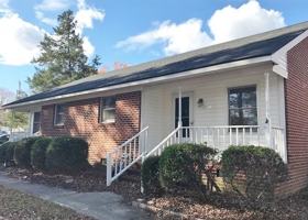 featured image of 1006 S 10th St