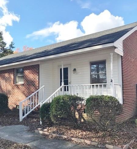 1006 S 10th St - Photo 2 of 18