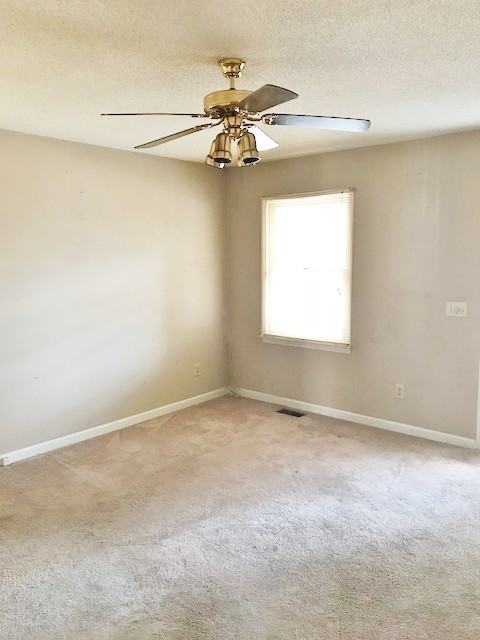 1006 S 10th St - Photo 3 of 18