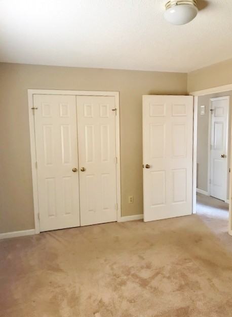 1006 S 10th St - Photo 5 of 18