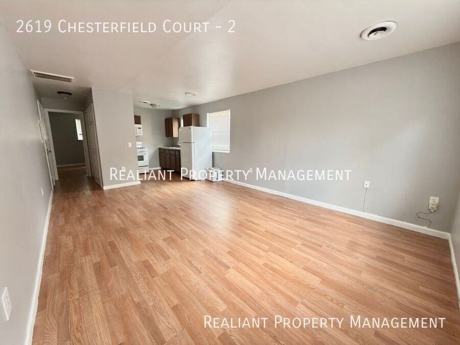 2619 Chesterfield Ct #2 - Photo 2 of 7
