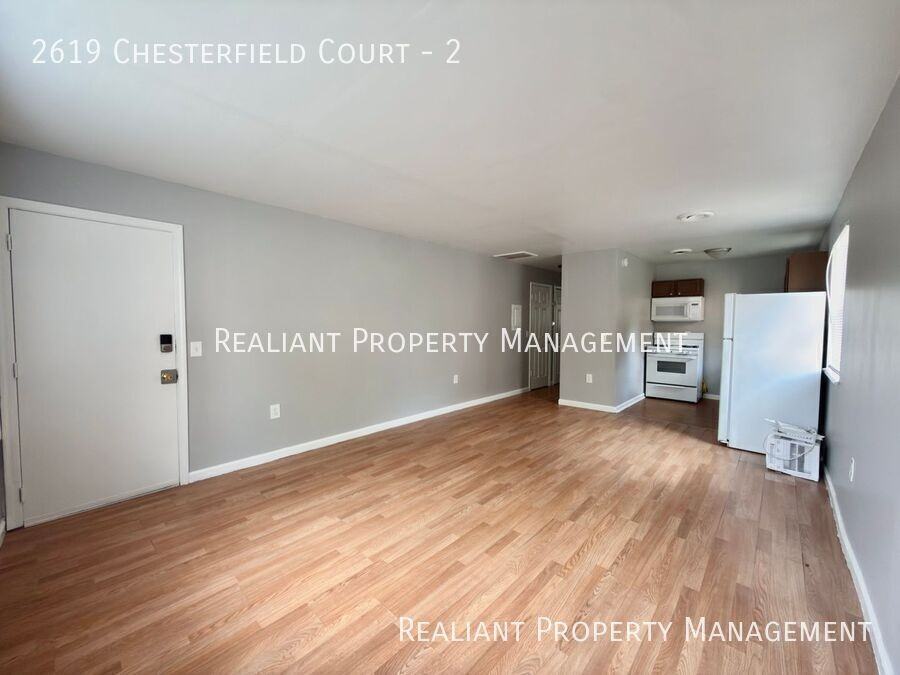 2619 Chesterfield Ct #2 - Photo 3 of 7