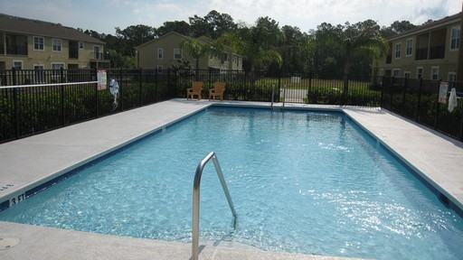 4361 Gardenstone Ct - Photo 2 of 7