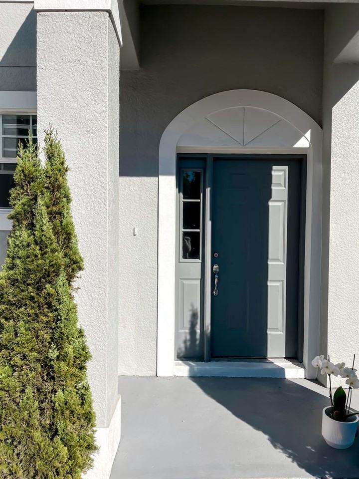 4361 Gardenstone Ct - Photo 3 of 7