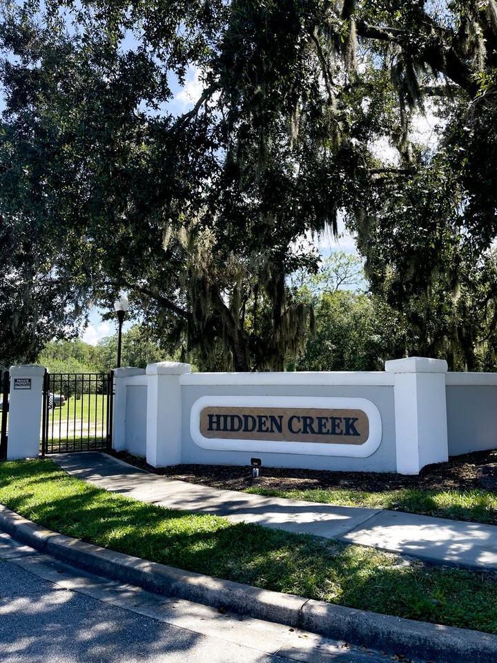 4361 Gardenstone Ct - Photo 4 of 7