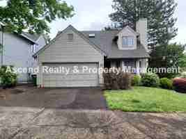 featured image of 10780 Sw Summer Lake Dr