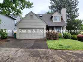 10780 Sw Summer Lake Dr - Photo 1 of 1