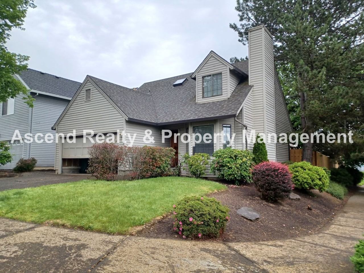 10780 Sw Summer Lake Dr - Photo 2 of 22