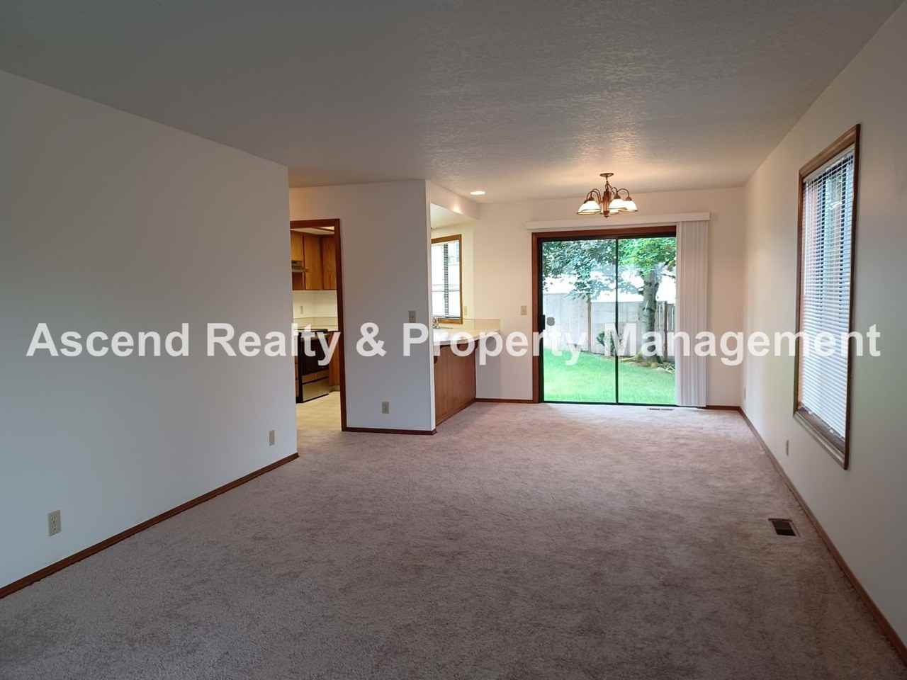 10780 Sw Summer Lake Dr - Photo 3 of 22