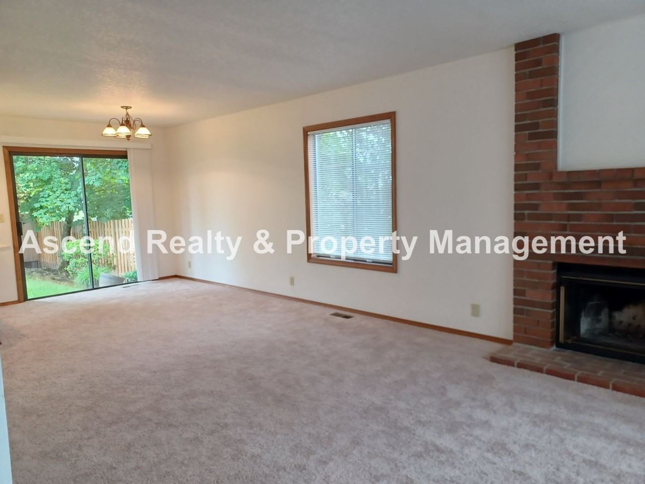 10780 Sw Summer Lake Dr - Photo 4 of 22