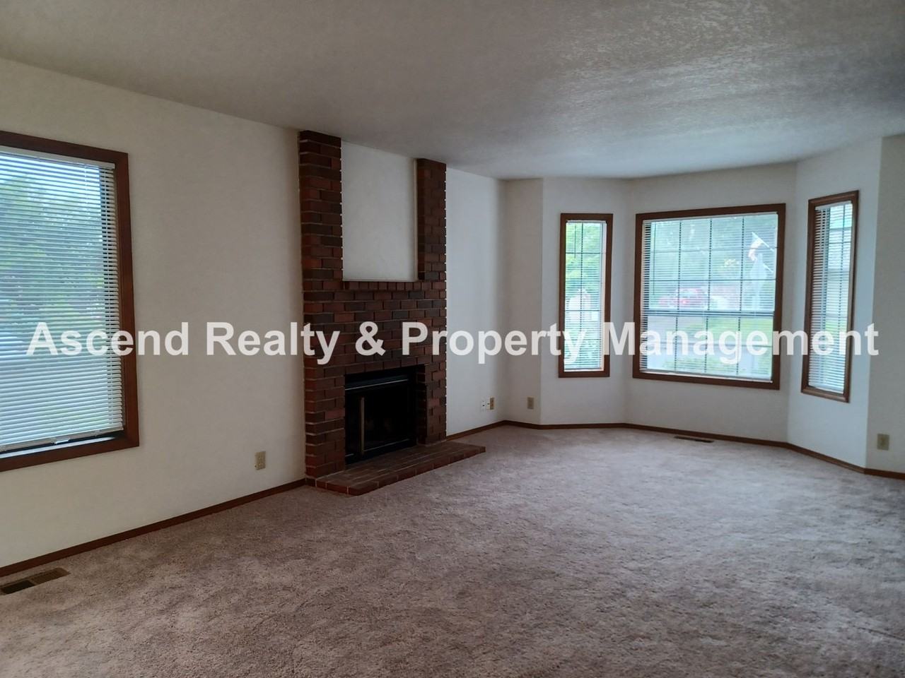 10780 Sw Summer Lake Dr - Photo 5 of 22