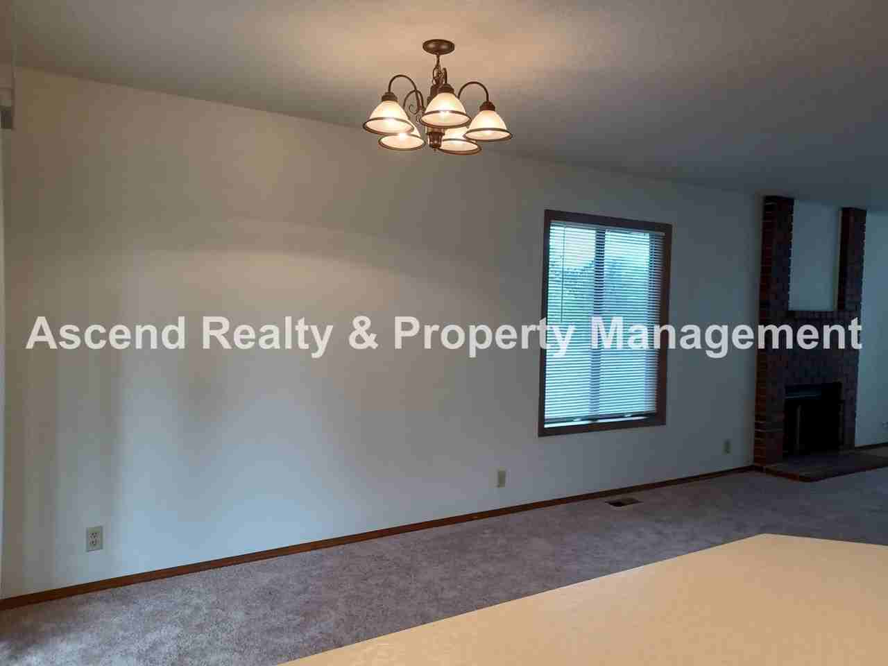 10780 Sw Summer Lake Dr - Photo 6 of 22