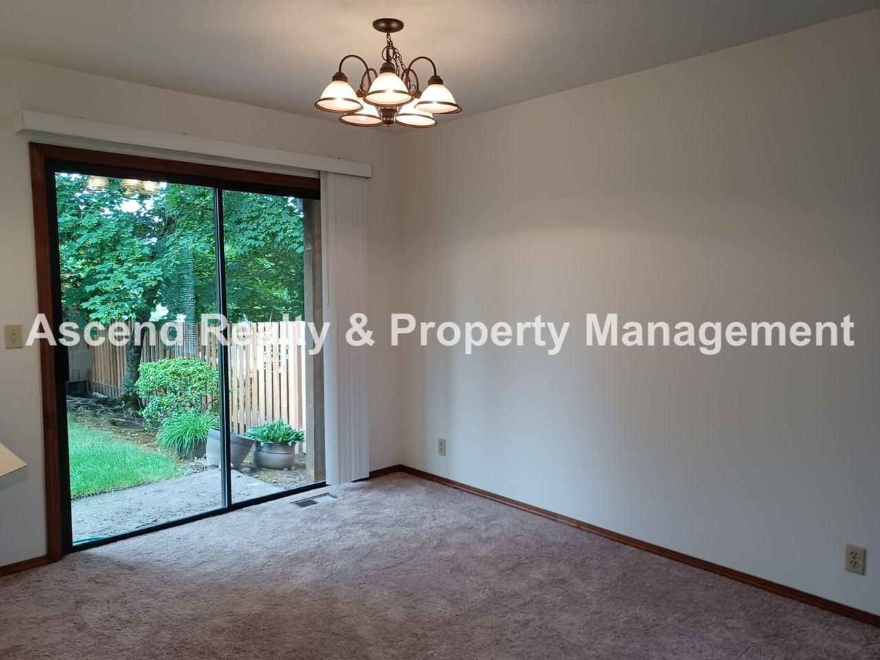 10780 Sw Summer Lake Dr - Photo 7 of 22