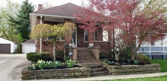 27 Gordon St - Photo 1 of 1